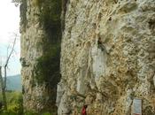 Poog Crag: Brand-New Rock Climbing Destination Tropical Paradise