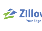 Featured Yahoo Homes Partnered With Zillow