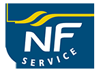 NF.com Bought 2014 With UDRP Association Française Normalisation (AFNOR)