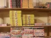 This Learned About Manga Buying Over Volumes