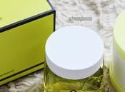 Neogen Code Lemon Green Caviar Essence Tightening Pack