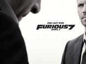 Fast Furious (2015) Review