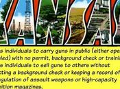 Kansas Social Media Just