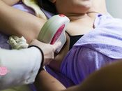 Skin Philosophie Summer Care Sale!