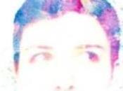 Interview with Leticia Perez (Marketing Consultant Travel Blogger) from Trucosviajeros.com Journey Professional Blogger