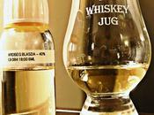 Ardbeg Blasda Review