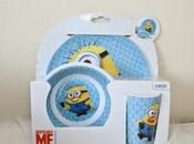 Review: Lamaloli.co.uk