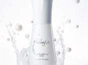 Beauty News: Etude House Launches Moistfull White Mela Perfect Serum
