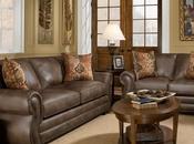 Tips Select Sturdy Sofa