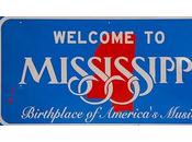 Riding Mississippi Blues Trail: Part