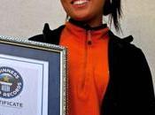 Churrim Sherpa Climb Everest Again with Jerseys Phil Hughes