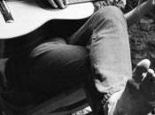 Murder Blueberry Pies: Shel Silverstein Songwriter