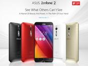 Hold Your Breath: Asus Zenfone About Launch