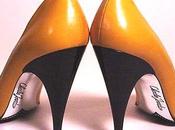 Best Leather Accessories Lady’s Wardrobe