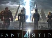 Trailer Reaction: Still Struggling Take Fantastic Four Seriously