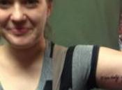 Book Nerds Romp Raise Ruckus