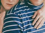 Tennis Back Their Sailing Roots with Track ‘easter Island’ [stream]