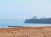 Countries Love Visit