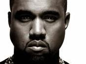 Kanye West "All Day" (Remix) Kendrick Lamar