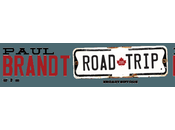 Breaking News: Dean Brody Paul Brandt Going Road Trip…across Canada