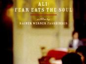 MOVIE WEEK: Ali: Fear Eats Soul