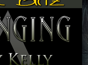 Avenging Holly Kelly: Book Blitz with Excerpt