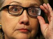 Clinton Farage 2015 Love Being Told Vote Puppets Slaves