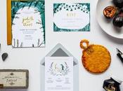 Etsy Stores Every Bride-to-be Should Check Out!