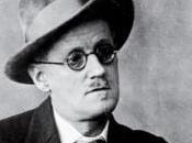 CerebralMix 2015-04-19: Ulysses Episode Sixteen