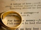 Your Marriage Investment?
