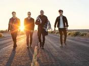 Khalifa, Fall Boy, Drama ‘Boys Zummer’ Tour