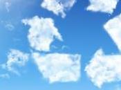 Increasing Sustainability Distribution Centers