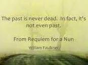 Affleck Story: Ignores Slaveholding Ancestry Valuable Commentary