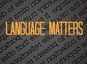 Ongoing Problems Addressing Online Bullying Hate Speech: Kelsey McKinney Case Twitter