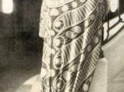 List Fascinating Fashion Firsts