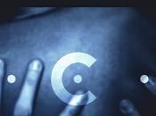 Coasts "Modern Love" (RAC Remix)