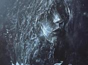 WITHERING SOUL Post Trailer Adverse Portrait