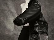 Music: Rihanna “James Joint”