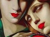 Book Review: Well Loneliness Radclyffe Hall