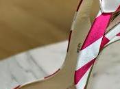 Shoe ShoeDazzle Nena Madison Pump