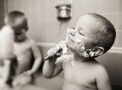 Best Men’s Shaving Creams Razors 2015