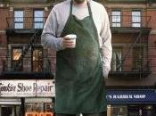 Movie Review: ‘The Cobbler’