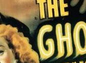 #1,709. Ghost Breakers (1940)