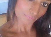 Fascinating Phenotype from Fiji