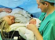 Things That Nobody Tells About C-Sections