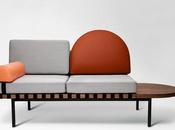 Unusual Designs Milan Design Week 2015