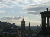 Room Hotel Development Under Edinburgh Castle