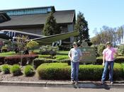 Oregon's Best Kept Secrets McMinnville's Museum