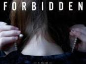 Forbidden: Novel Audiobook Review