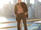 Juan Wauters Teaches Songs Video ‘asi Mas’ [video]